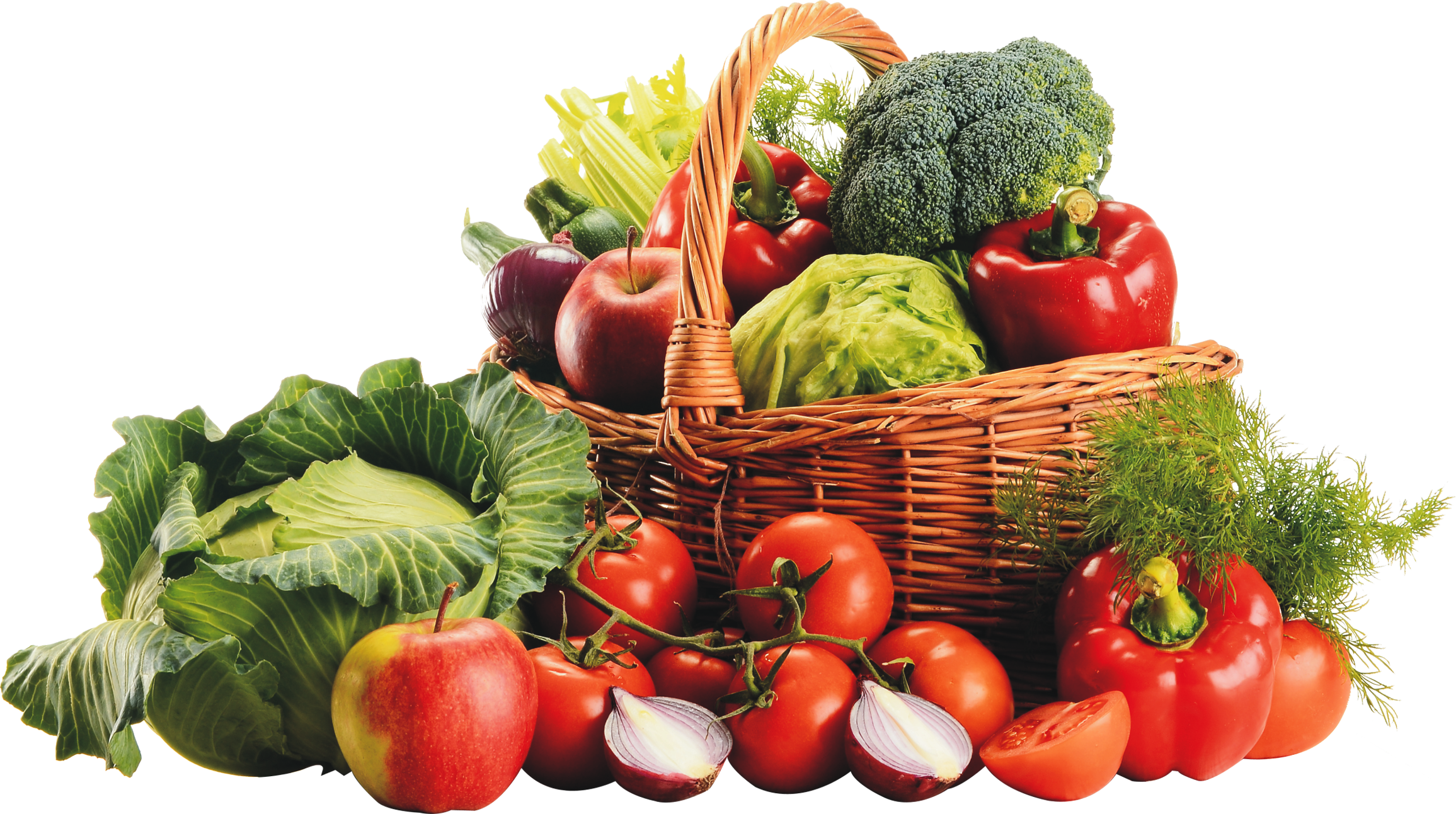 vegetables in dubai supermarket